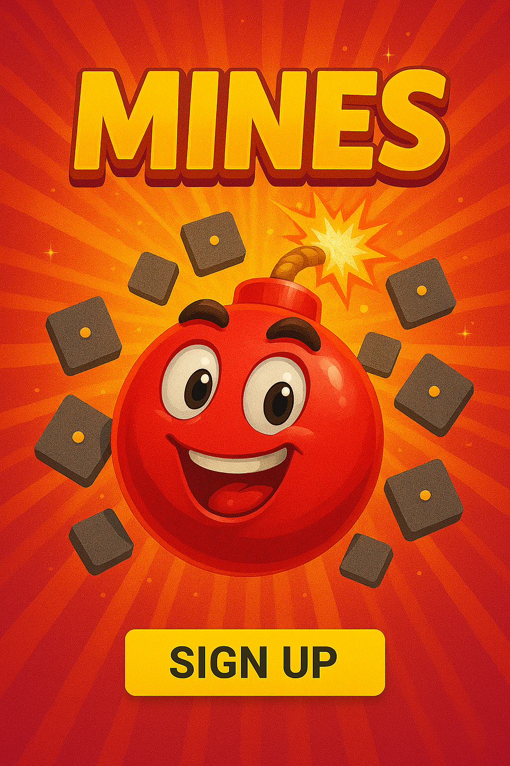 Fortune Rabbit Bonus